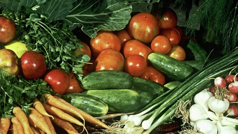 Многочисленные полезные свойства витамина D