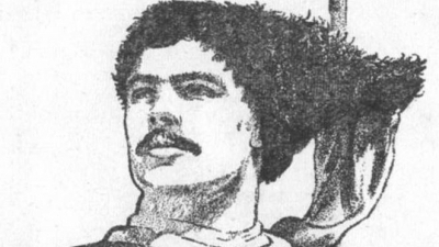 Мы - не &laquo;братские народы&raquo;, а один народ...