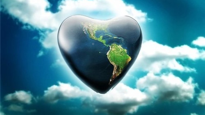 Быть Человеком...