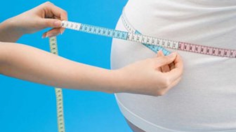 Учёные назвали ключевую причину ожирения людей