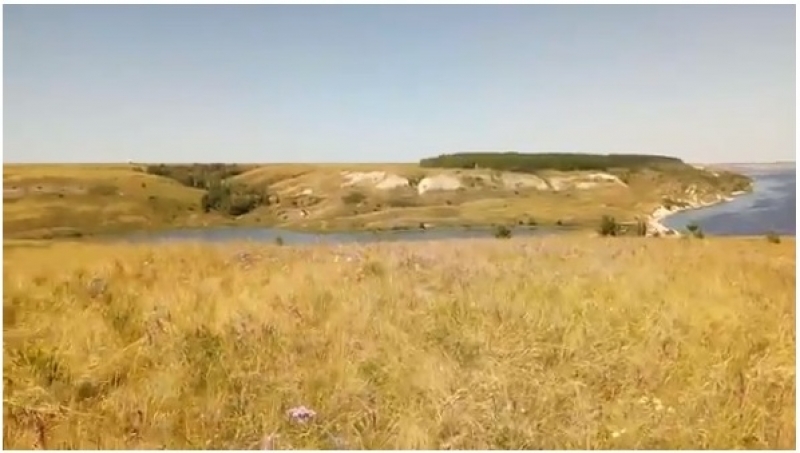 Прана фест - сбор духовного единения