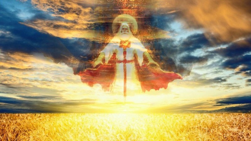 Вспомним русские дела