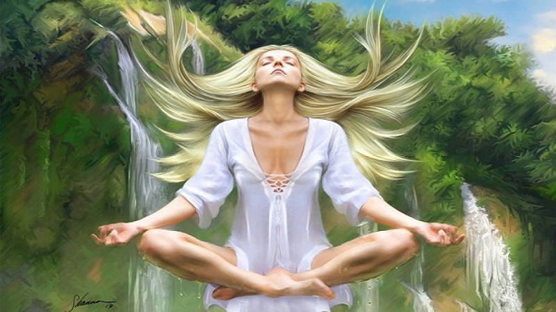 Как сберечь время