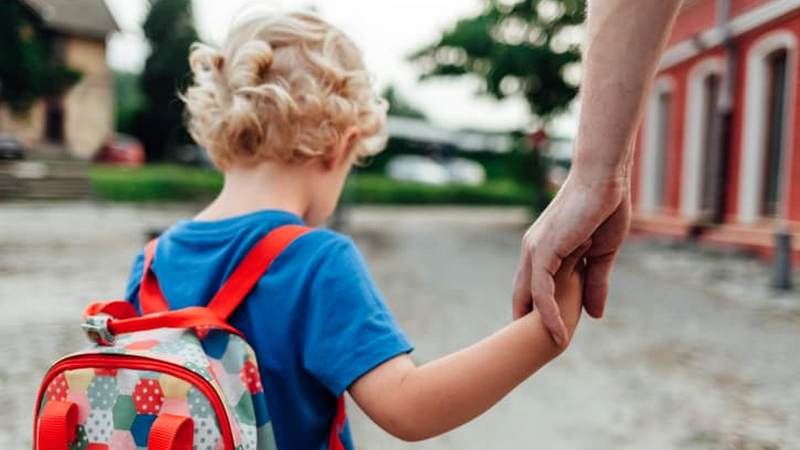 Советы родителям