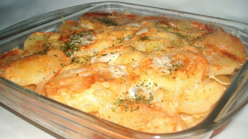 Рецепты блюд для диабетиков