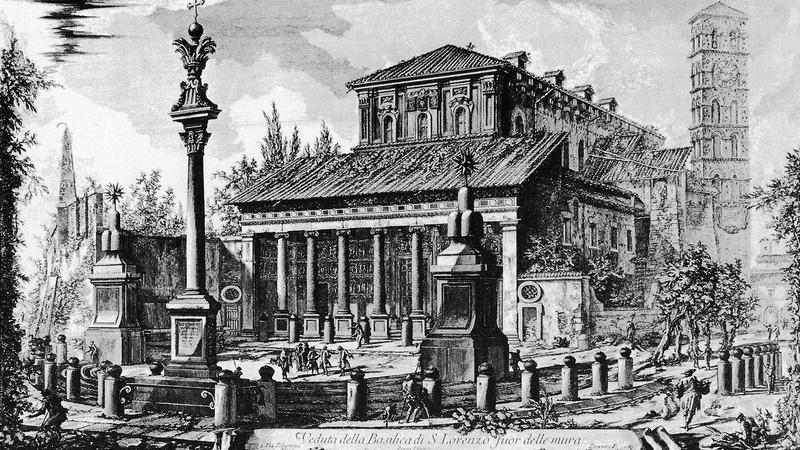 Допотопные технологии обогрева: загадка древних каминов 