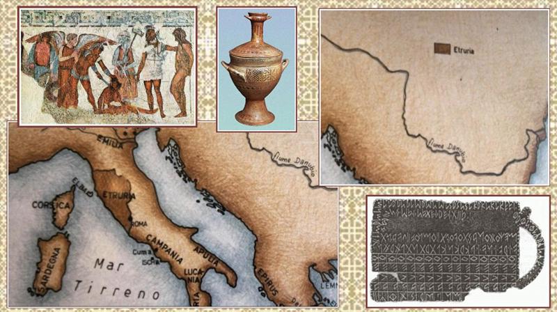 этрурия1.jpg