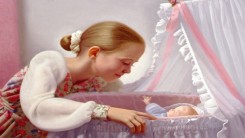 Дети земли русской