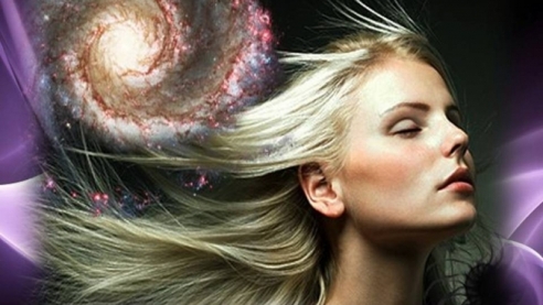 Власы русые, власы разные...