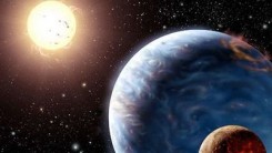 День Летиницы