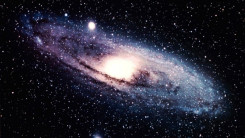 Духовное наследие Славян и Ариев. Часть 2