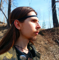 Федор Качалко