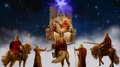 Как стать Богом, руководство