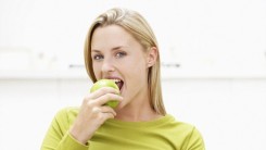 Продукты для молодости кожи на разных этапах жизни