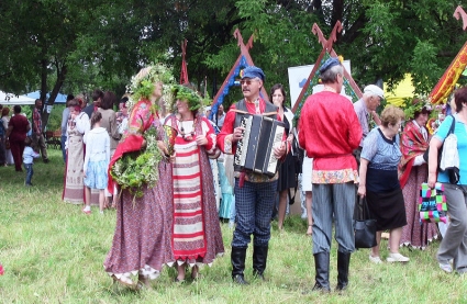 Вступительное слово к&nbsp;интервью и&nbsp;репортажам