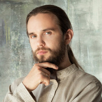 Андрей Ивашко