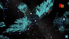 Лебединые Свитки. Ключи