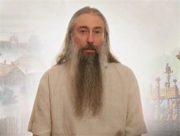 Микро эфир с&nbsp;Всеславом Глобой