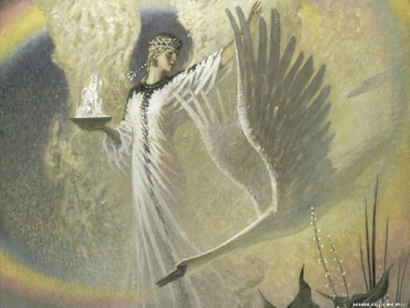 День Жива-ИНТА