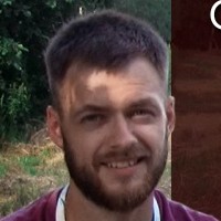 Дмитрий Тимофеев