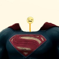 Брюс  Джэймс