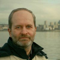 Андрей  Витальевич Антонов