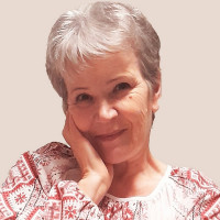 Ольга Алексеевна Малофеева