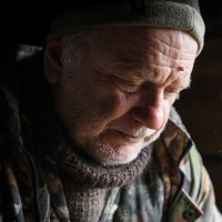 Сергей Владимирович Моздор