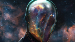 Причины особого интереса Тёмных Сил к Мидгард-Земле