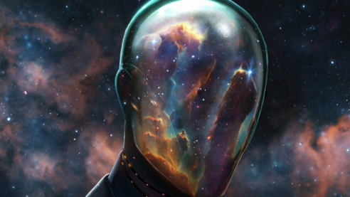 Причины особого интереса Тёмных Сил к Мидгард-Земле