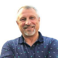 Владимир Анатольевич Лукашенко