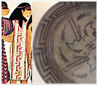 ДНК археология&nbsp;&mdash; объединение русского мира