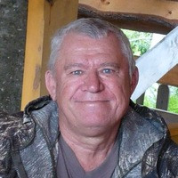 Александр Неил