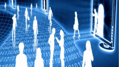 Окна Овертона-что это за теория?