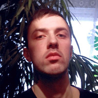 Андрей Сергеевич Трунин