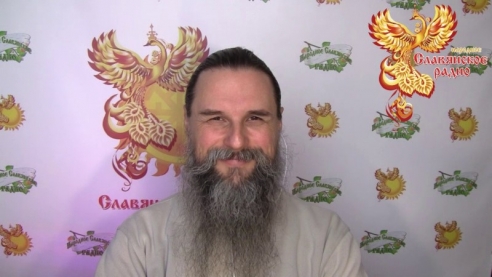 Алексей Орлов о семинаре в Нижнем Новгороде 22 и 23 декабря 2018 года. (Ответы на вопросы)