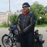 Ростислав  Егоров