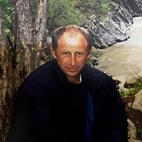 Василий Анатольевич Дорофеев