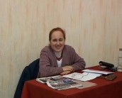 Готовимся к&nbsp;жизни. Часть вторая. Болит тело&nbsp;&mdash; плохо голове