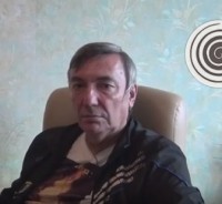 Юрий Вениаминович Гомонов