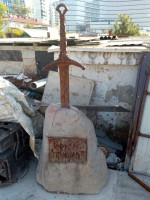 Алексей Заяц