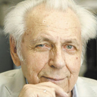 Иван Павлович Неумывакин