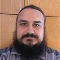 Виктор Викторович Максименков