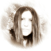 Виктор Маслов