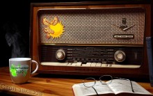 Стол заказов. Выпуск 71