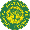 Вестник  Родовых Поместий
