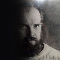 Михаил Юрьевич Носов