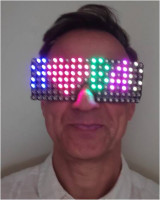 Виктор кРАмольник