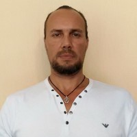 Мирянин Ведагор