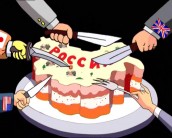 Жизненная позиция часть 2